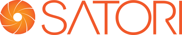 logo os satori

