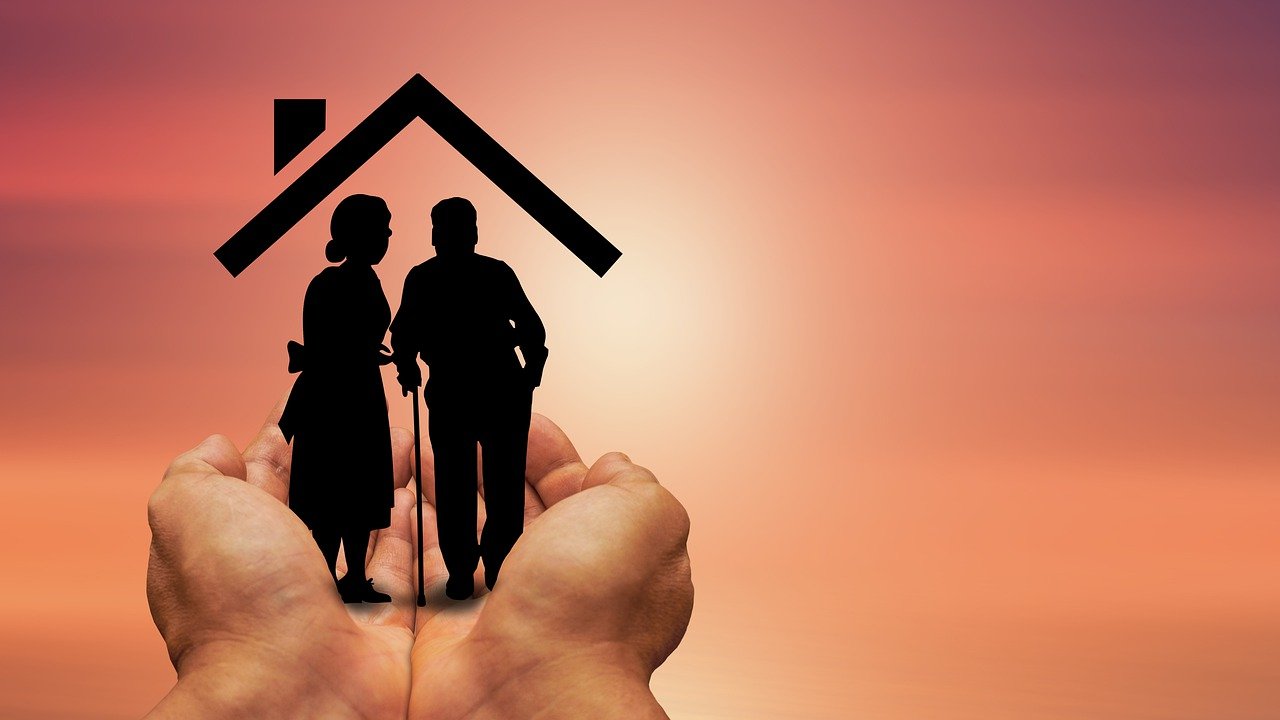 Which Level of Home Care Package is Right for You