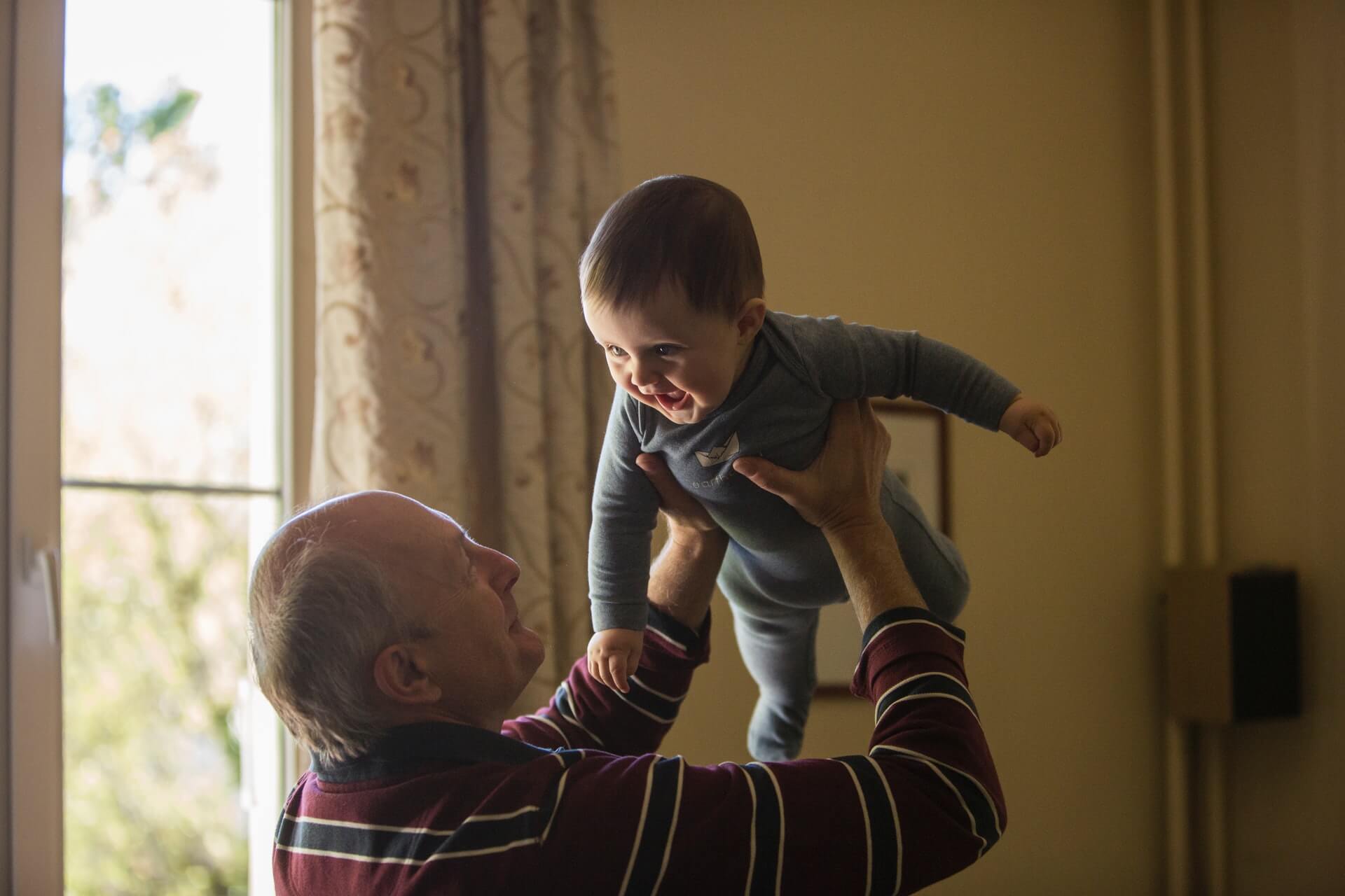 Home Care Packages in 2022: Guidelines, Eligibility, and FAQs