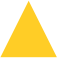 Yellow triangle