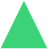 Triangle green
