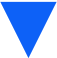 Triangle blue