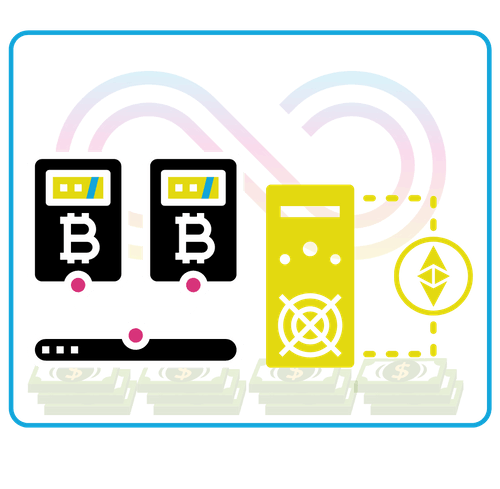 Infinity Token