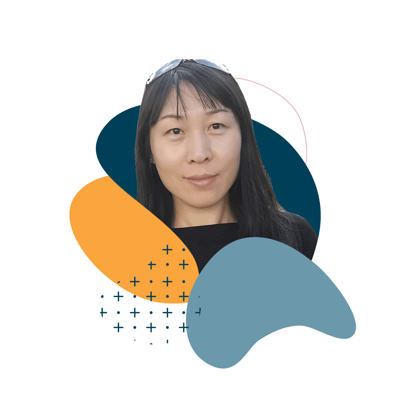 Yuhong Guo