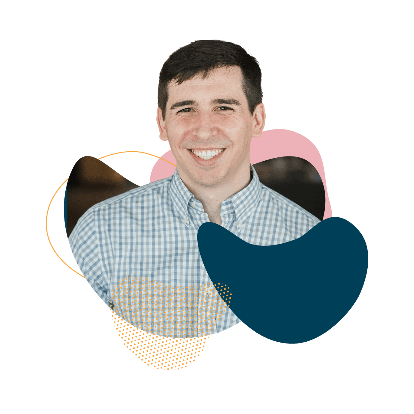 Matthew Guzdial
