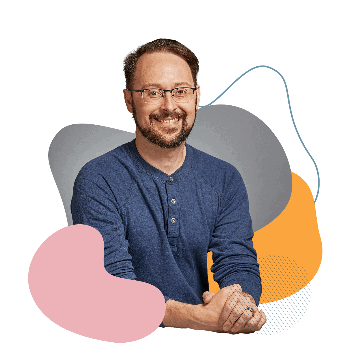 Patrick M. Pilarski