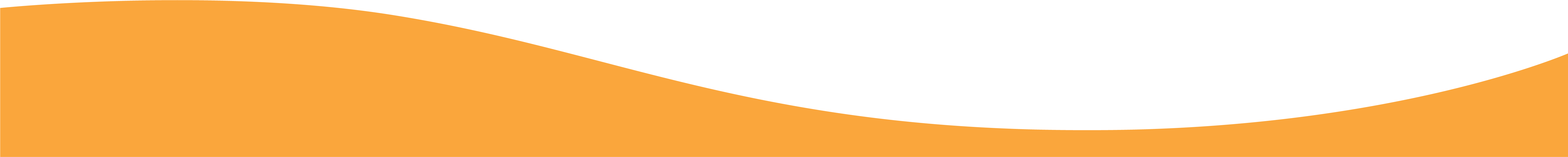 Dark Mountain Ridge