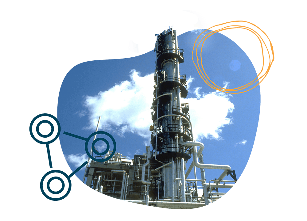 Imperial Oil Carolina Quiroz Juarez