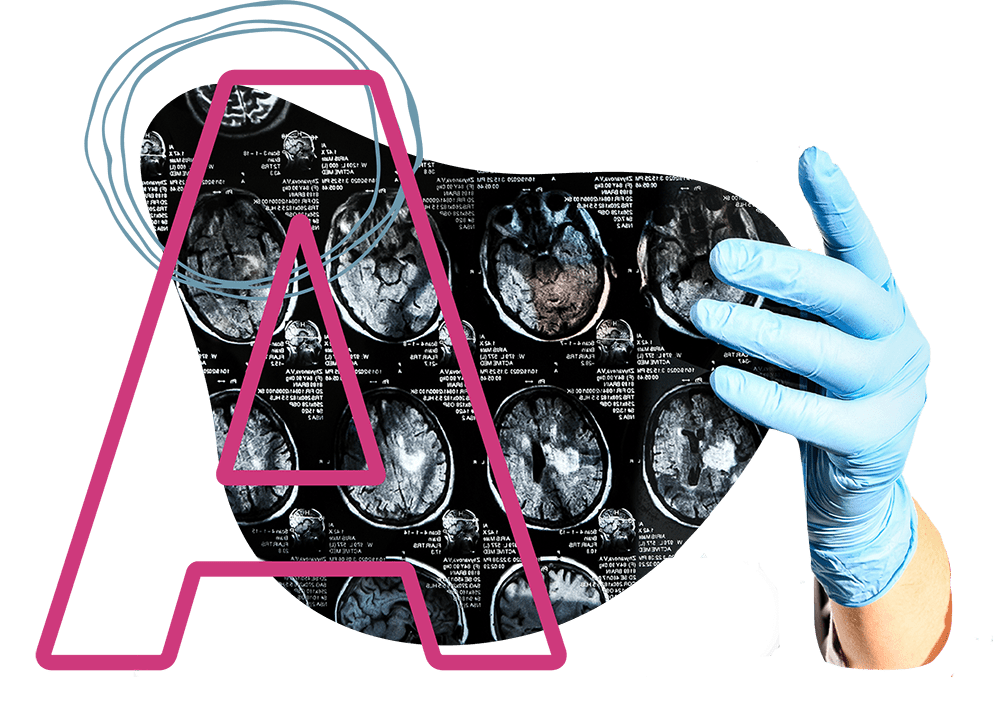 Advances in Psychiatry Case Study
