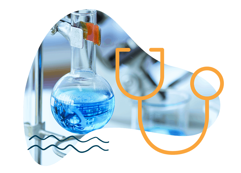 Roche Case Study