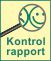 kontrol rapport