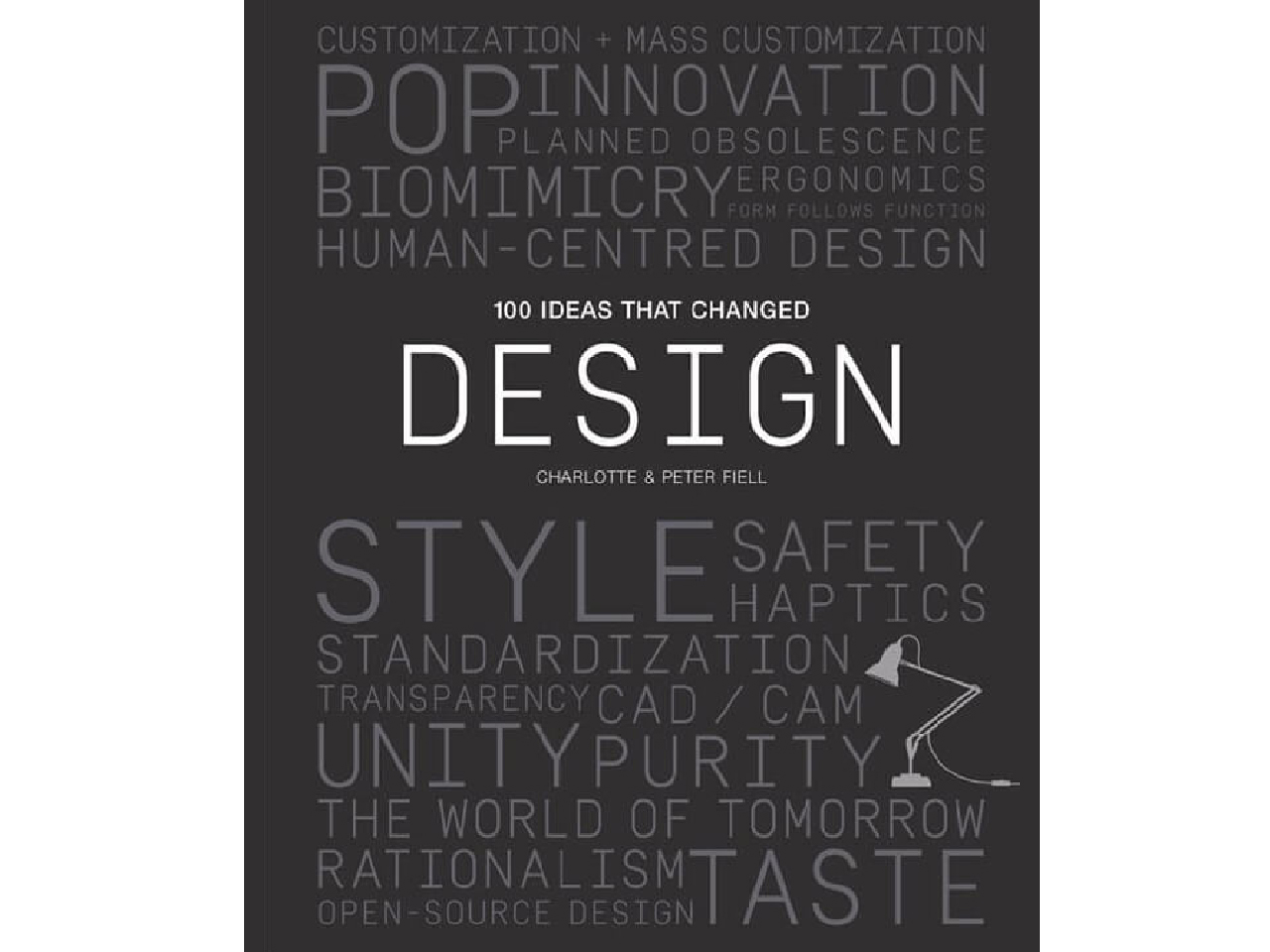 custom illustration