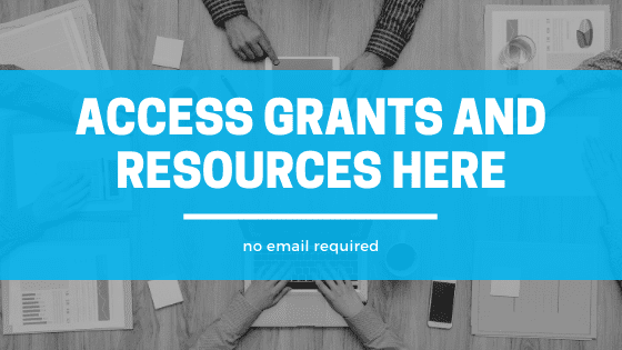 Access Grants and Resources Here