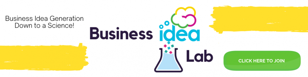Business IDEA Lab: Click here to Join