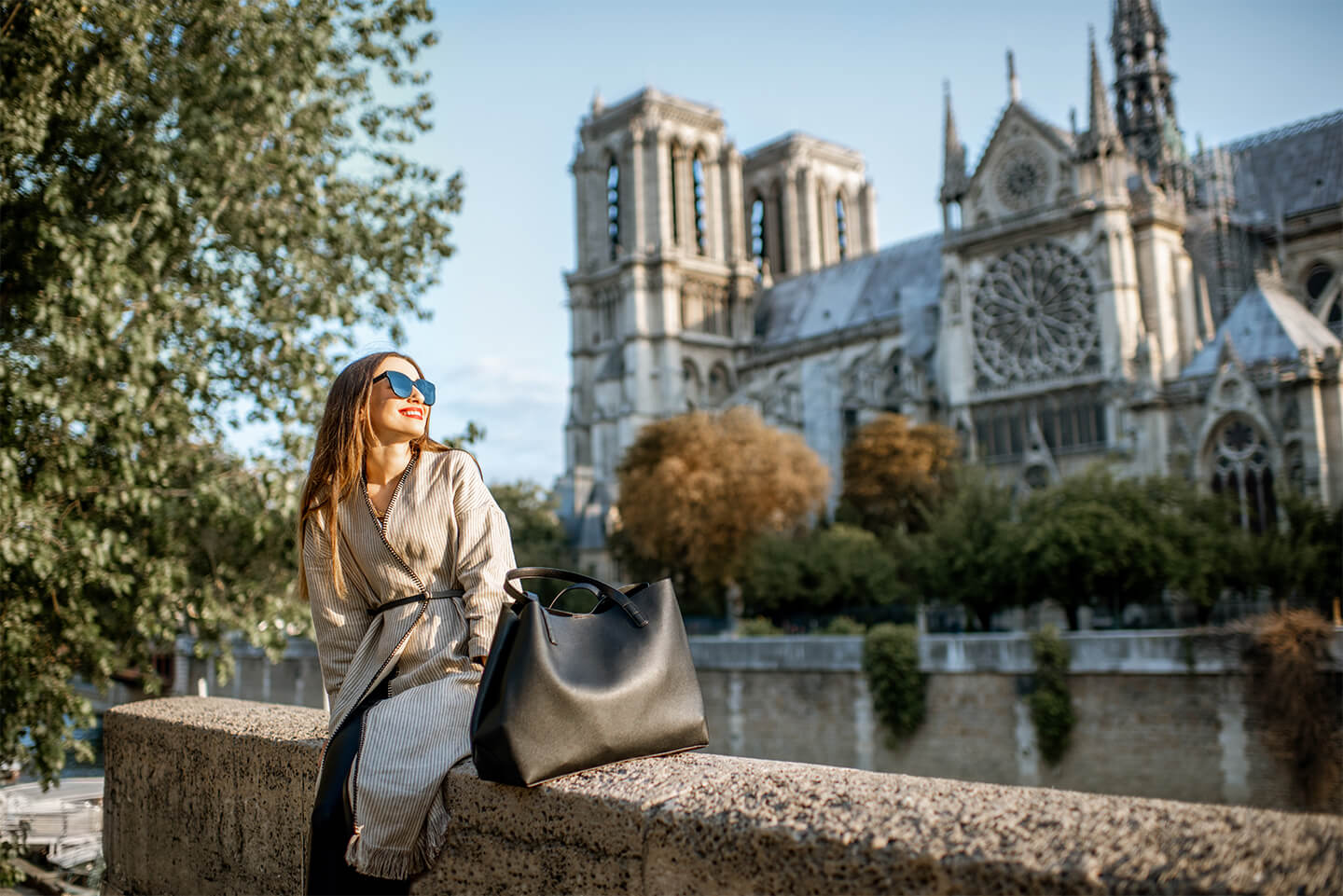 L’Hôtel Fougère ouvre ses portes à Saint-Germain-des-Prés en septembre 2021