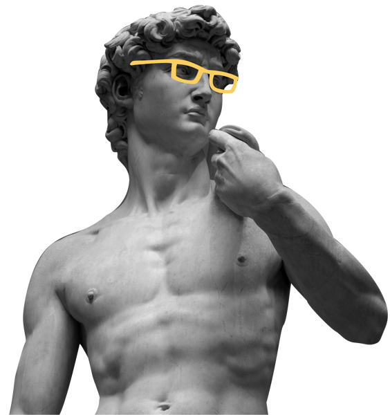 Luton Lane Wine Bar Hawthorn Specialty & Locally Sourced Wines