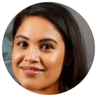 Nahida, gloji health expert