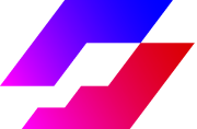 Pagemaker