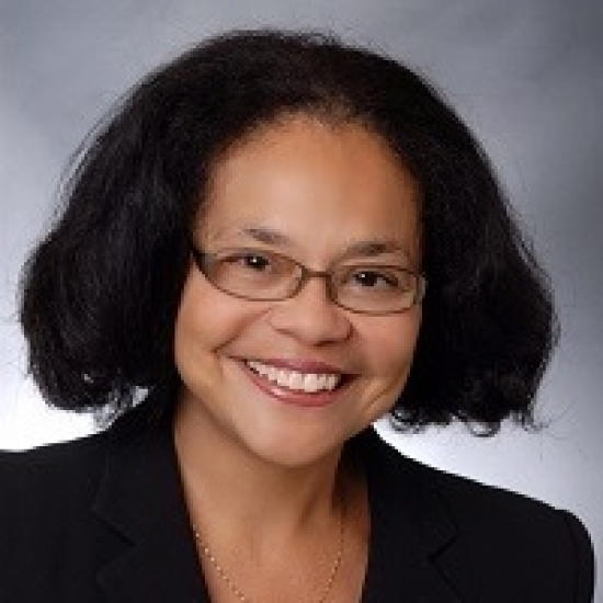 Kimberlyn Leary