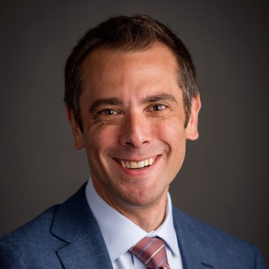 David Margalit