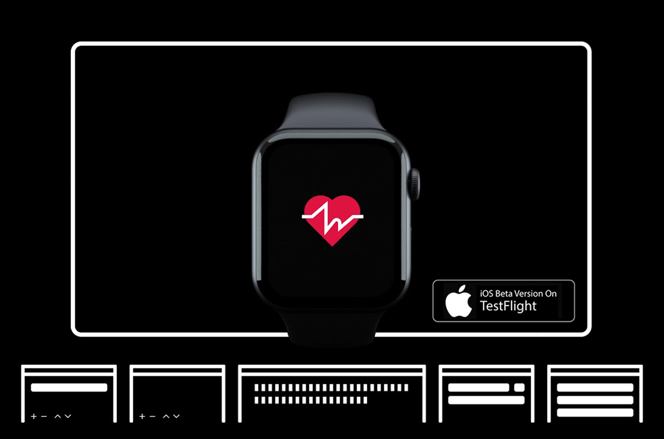 How to add Heart Rate to Stream with Hyperate.io