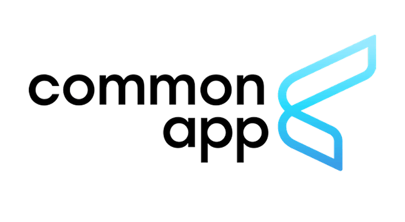 Common Application