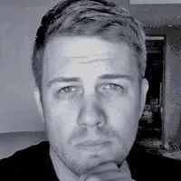 Chris Erickson SEO