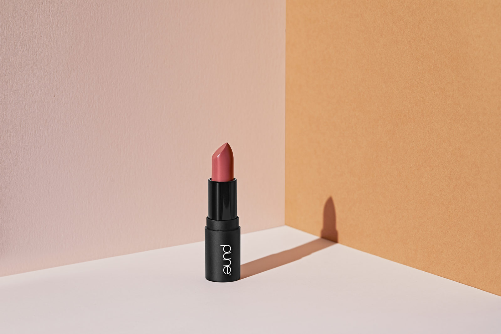 PUNE lipstick