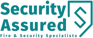 Security Assured