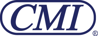 CMI logo