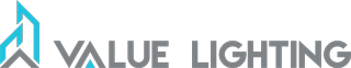 Value Lighting logo
