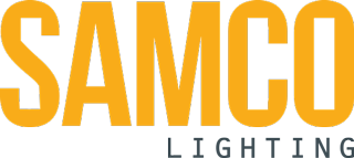 SAMCO logo