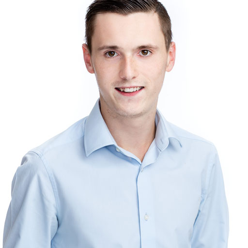 Ryan Countfire