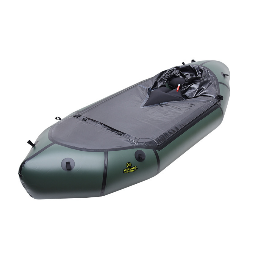 Packraft (L)