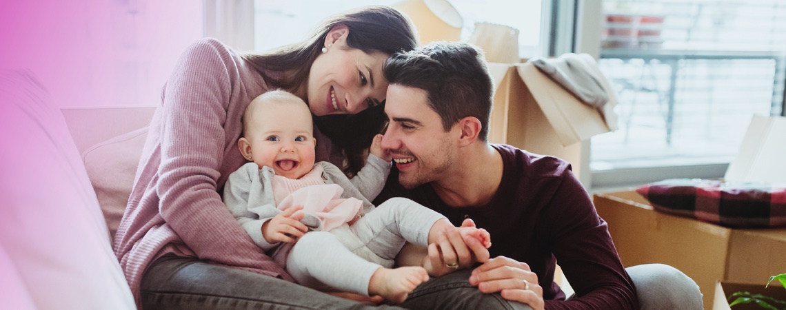 IVF Long Protocol Step by step Klinikk Hausken