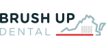 Brush Up Dental