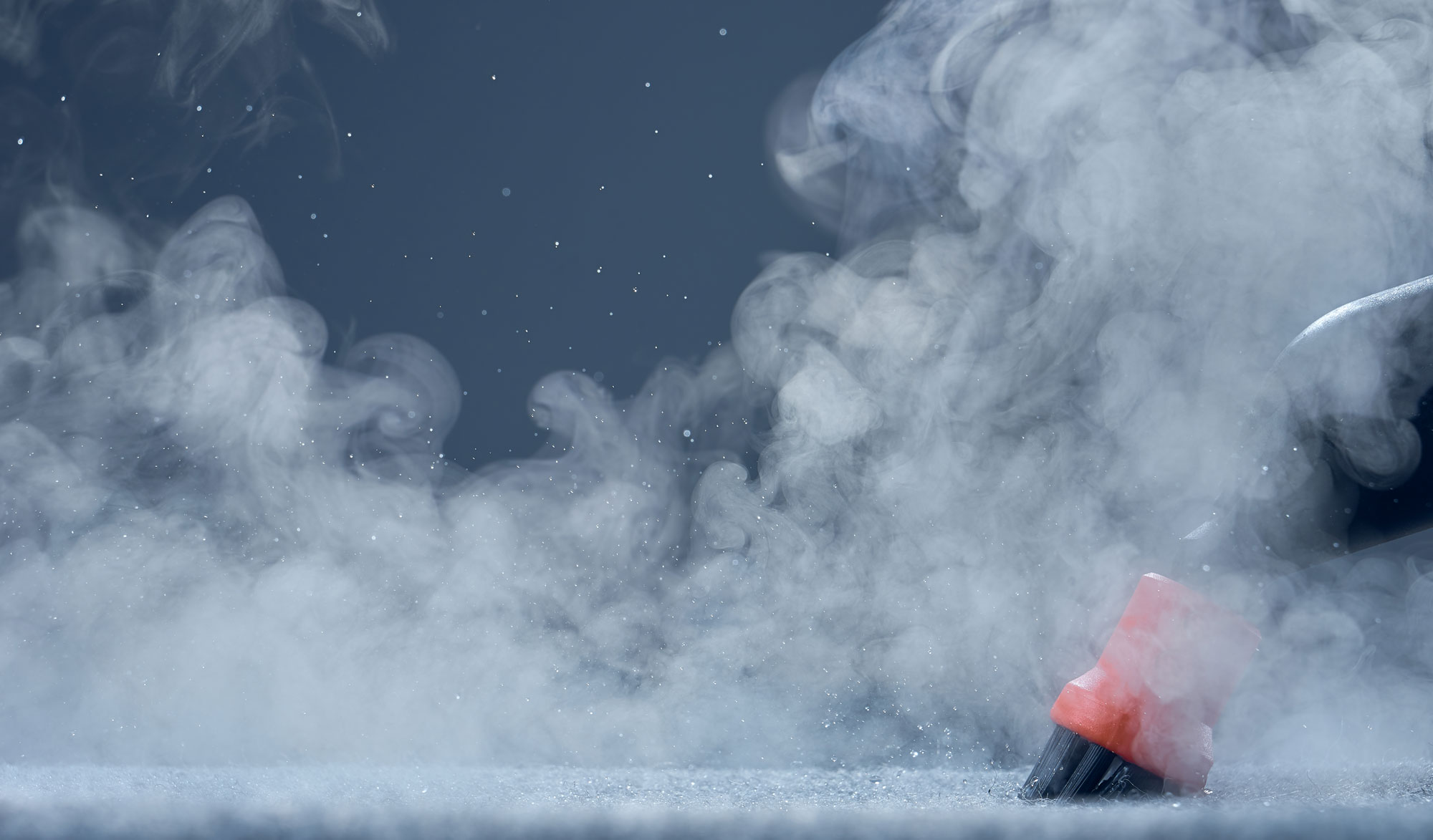 Carpet & Tile Cleaning in Salina, KS Salina Steam Team