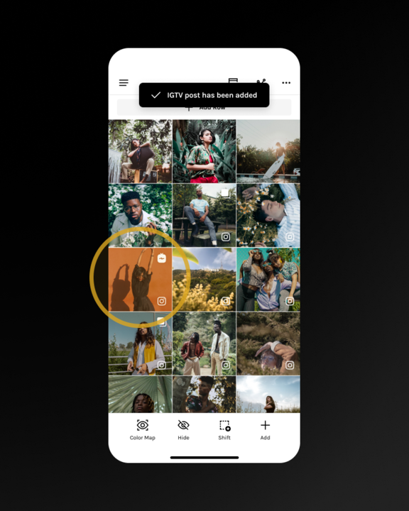 add_igtv_5_720.png