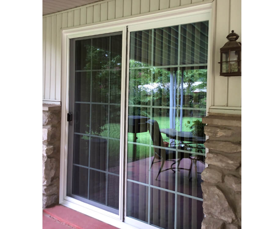 Then & Now - Windows USA® | Premium Vinyl Windows