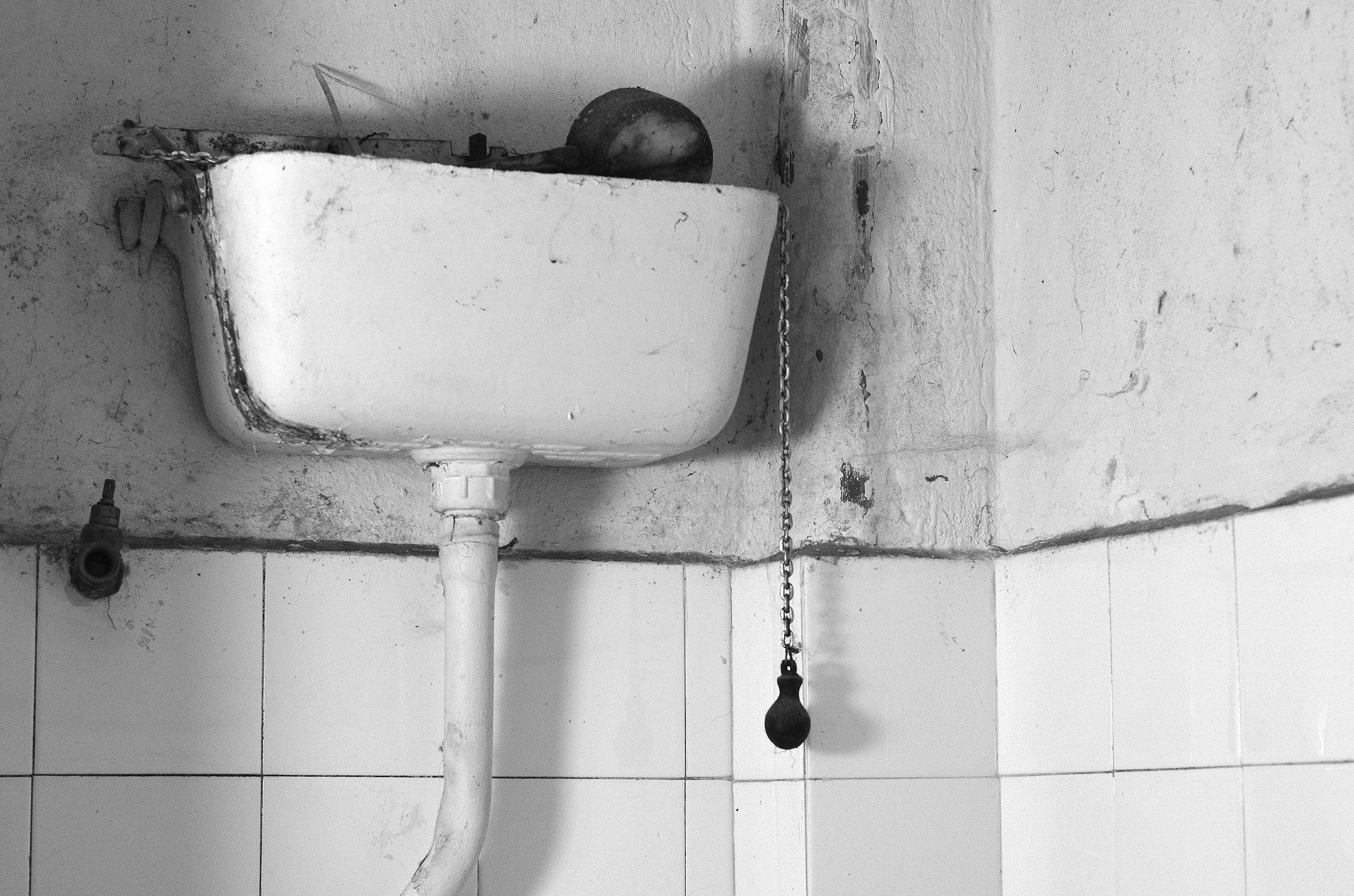 The Different Types of Plumbing Fixtures for Your Home