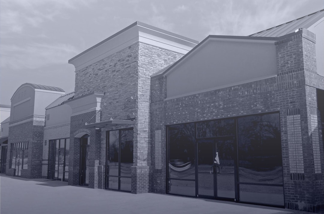 Commercial Real Estate Law Firm Sciocchetti Taber, PLLC