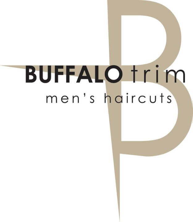 Buffalo Trim