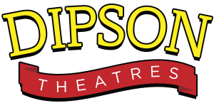 Dipson Theatres