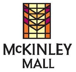 McKinley Mall