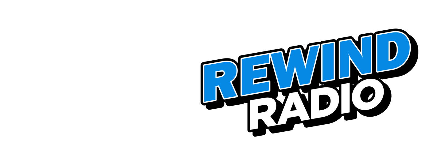Pattison Media News Pattison Media Ltd. Expands REWIND Radio Brand