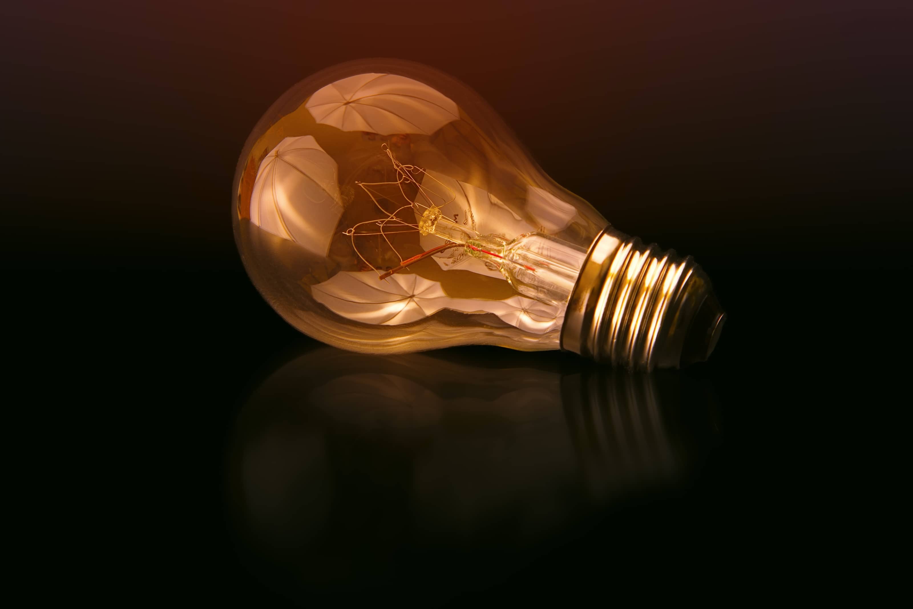 Introducing light mode (and other usability improvements)