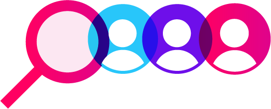 search icon