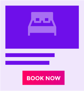 book now icon
