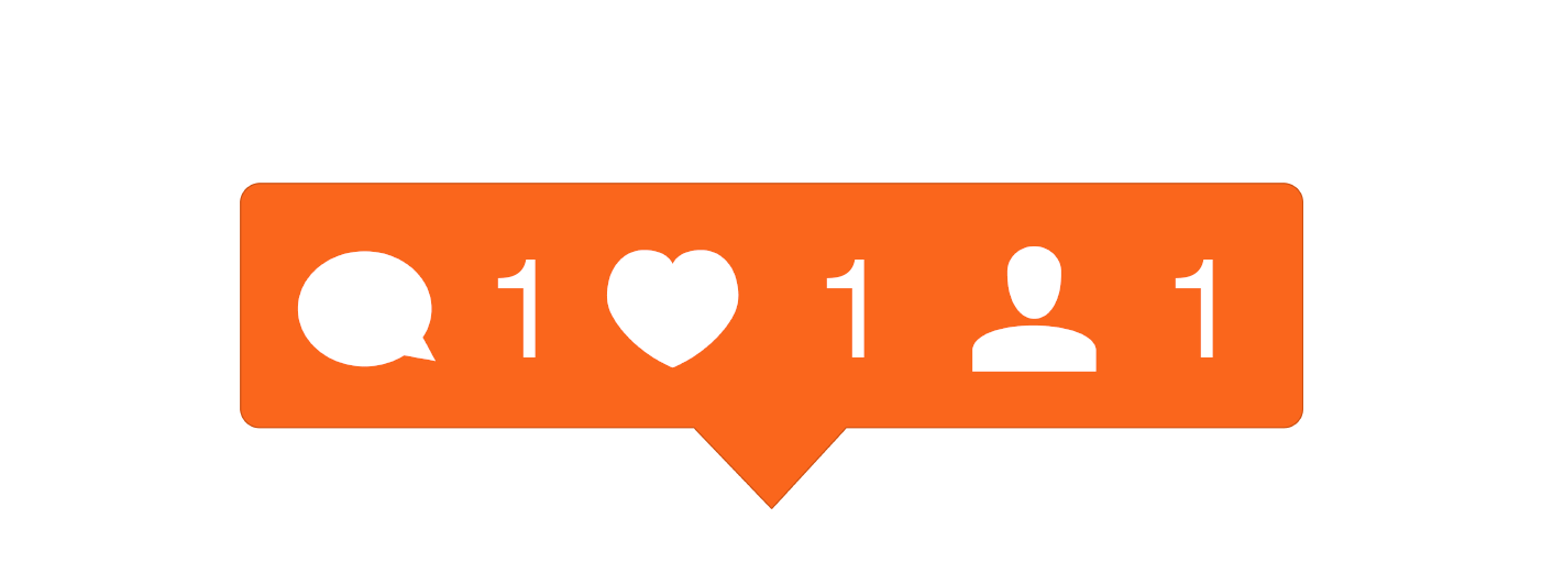 Numbers gif
