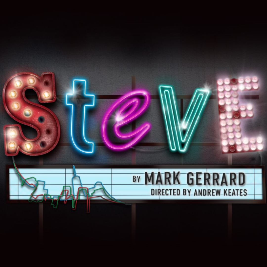 Steve